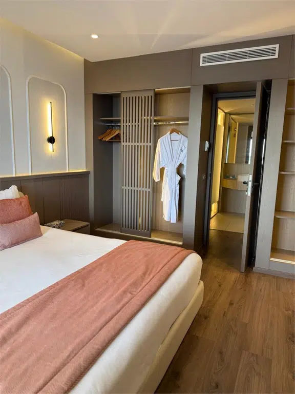 room image